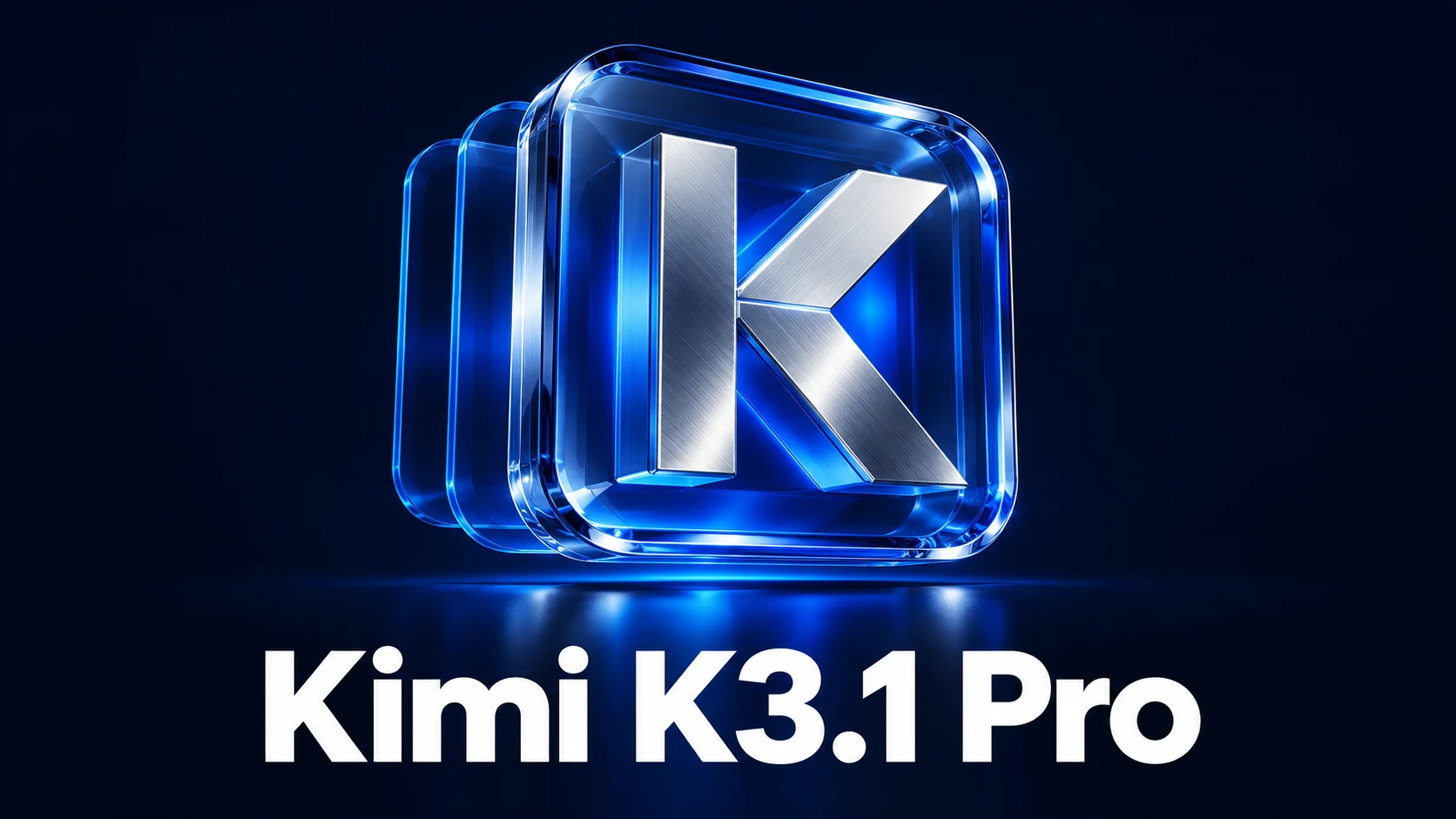 kimi31pro