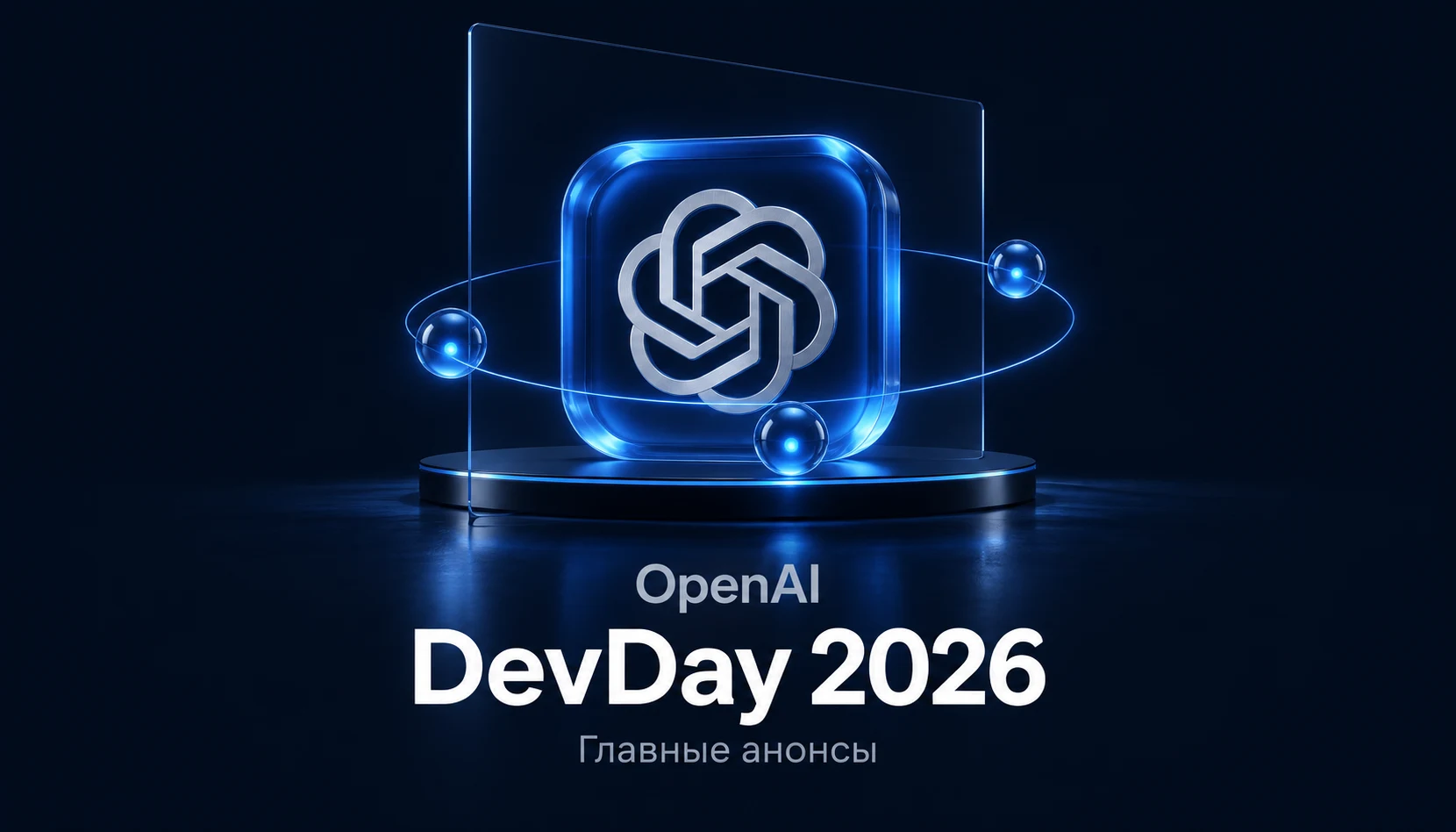 devday