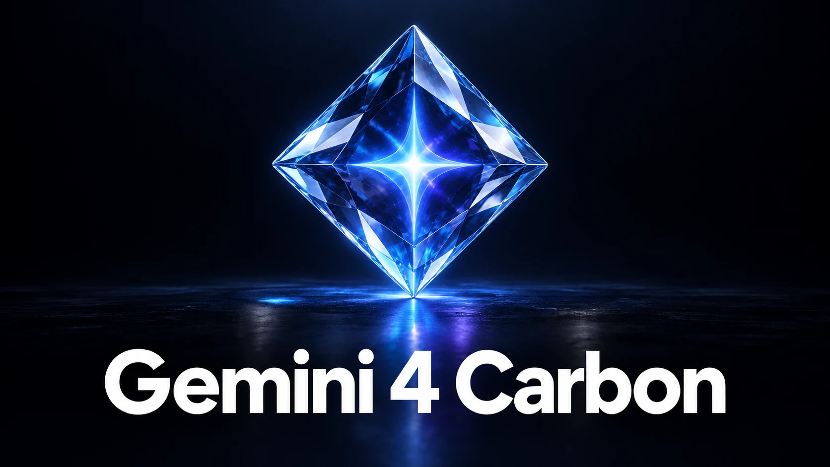 geminicarbon