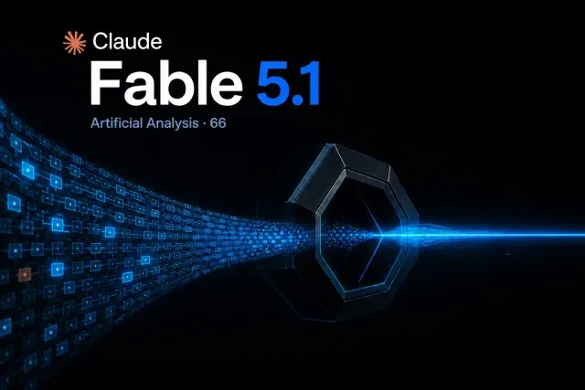 Fable 5.1