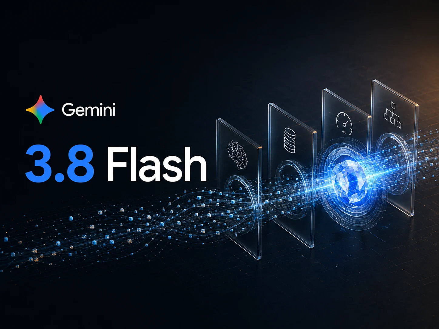 Flash3.8