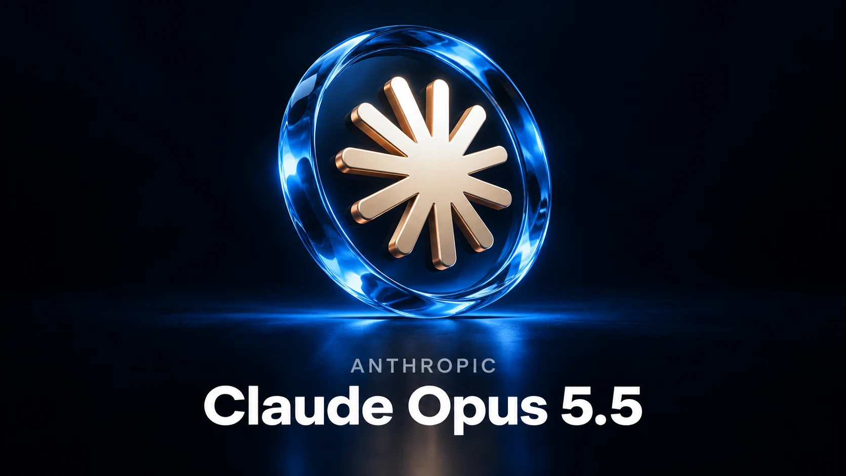 Claude55