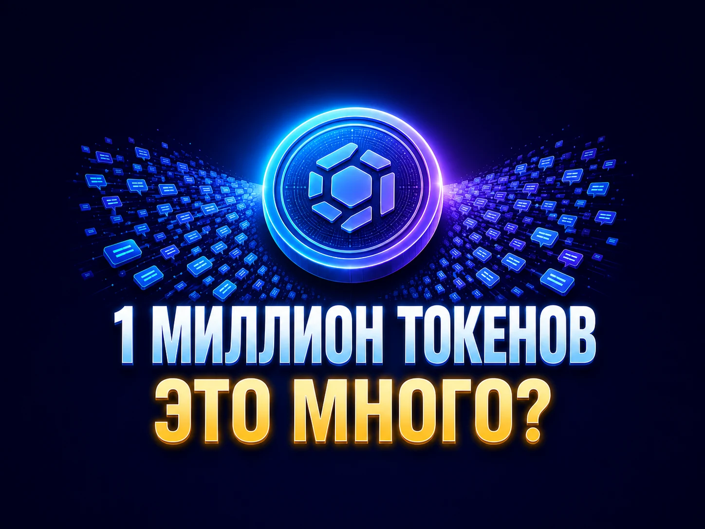 1kk
