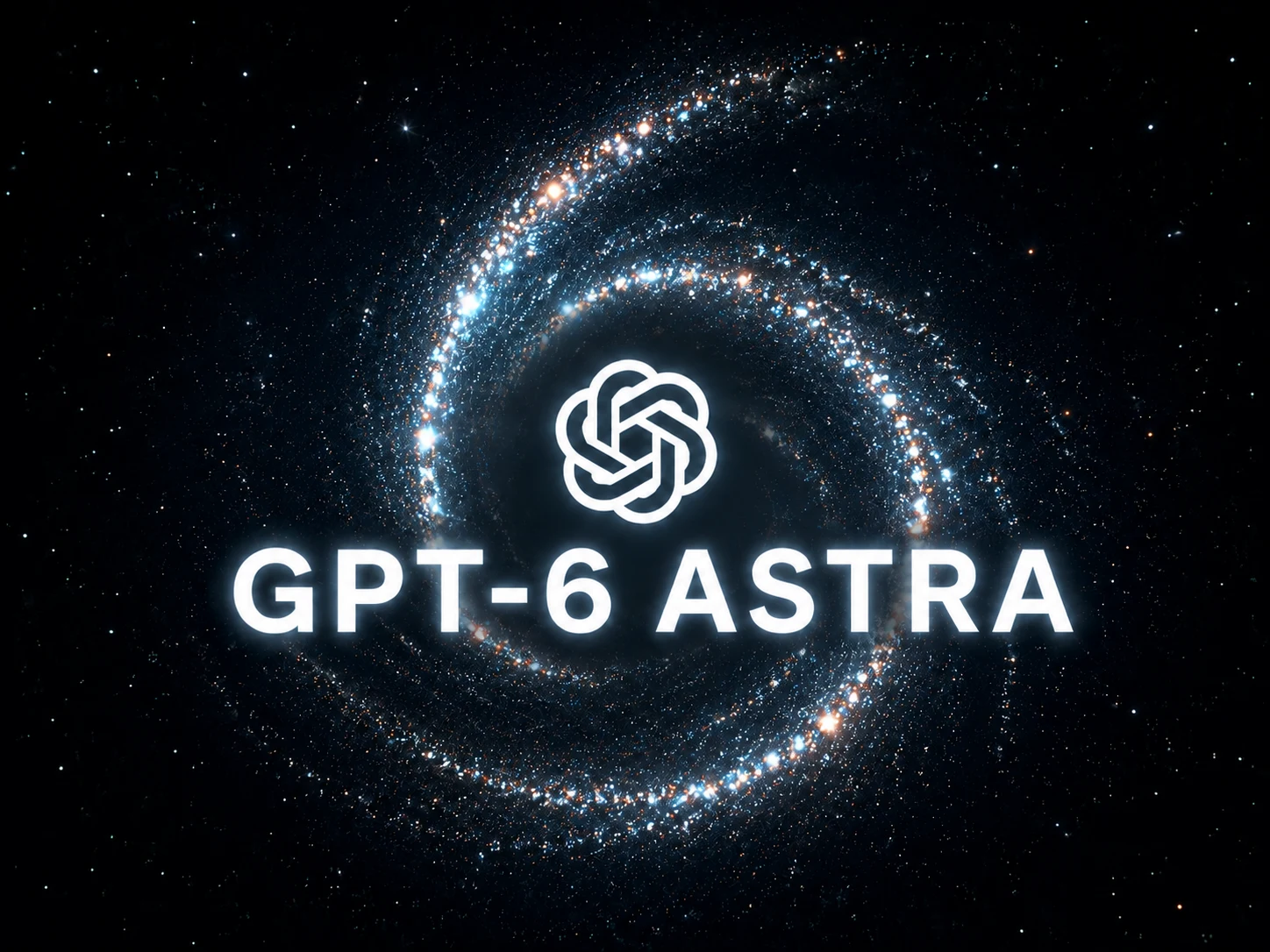 gpt-6-astra