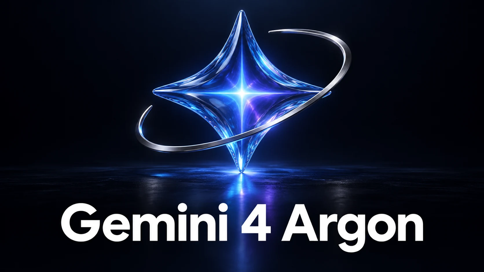 g4argon